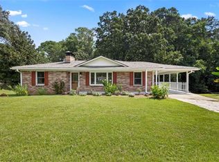 72 Lester Rd, Lawrenceville, GA 30044