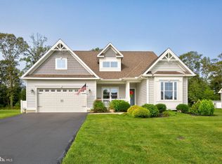 35237 Helmsman Way, Millsboro, DE 19966