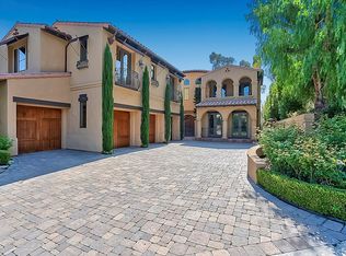 30392 Marbella Vis, San Juan Capistrano, CA 92675