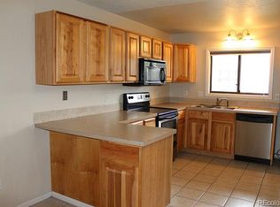 8460 Decatur St APT 130, Westminster, CO 80031