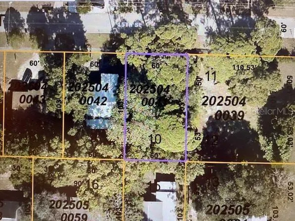 1370 15th St, Sarasota, FL 34236