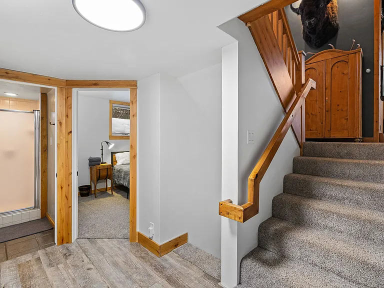 3045 Sourdough Rd — Photo 55
