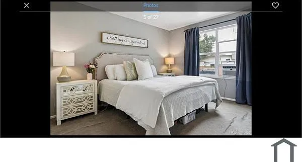 4 bed, 2340 sqft, $2,900 — Photo 3