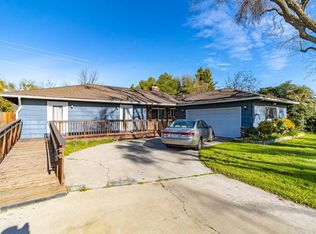 1317 Morada Dr, Modesto, CA 95350