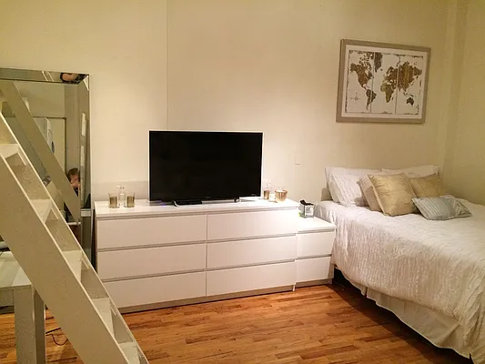 Rented by Flip Technologies Inc | media 13