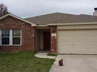 108 Dew Fall Trl, Cibolo, TX 78108