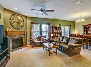 5637 154th Ln NW, Ramsey, MN 55303