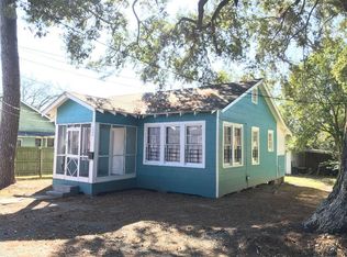 1786 Minnesota St, Baton Rouge, LA 70802