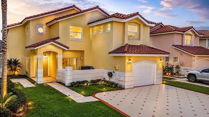 16427 SW 50th Ter