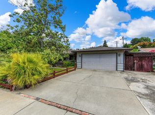 8745 Piedra Way, Fair Oaks, CA 95628