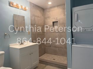 2732 Highway 29 N #B, Anderson, SC 29621