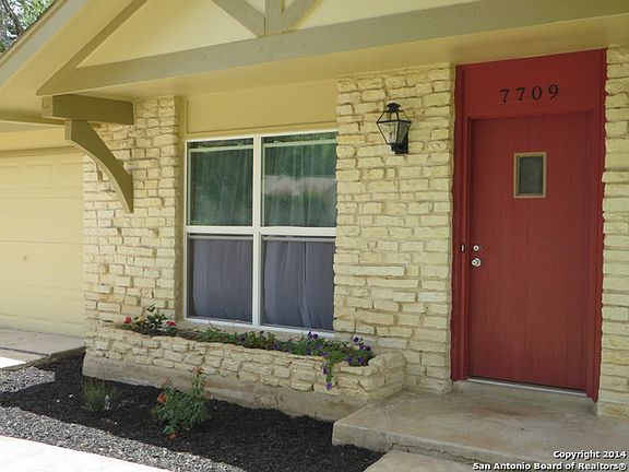 2nd image of 7709 SAGE OAK ST