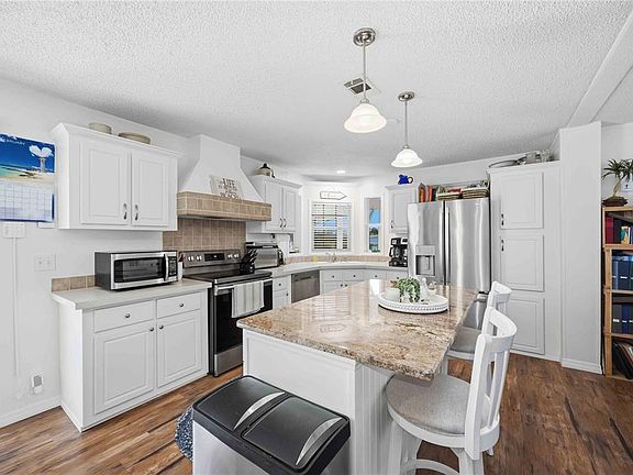 3rd image of 10303 Burnt Store Rd Unit 97