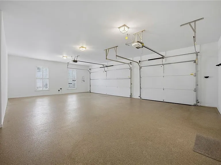 6410 Westchester Pl — Photo 74