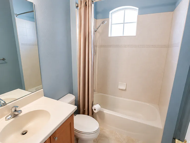 8361 Miramar Way — Photo 13