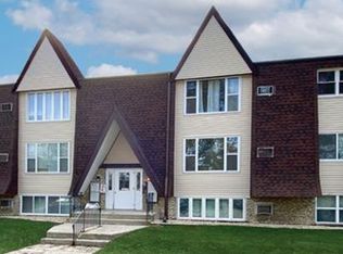 1604 Richmond Cir APT 3, Joliet, IL 60435