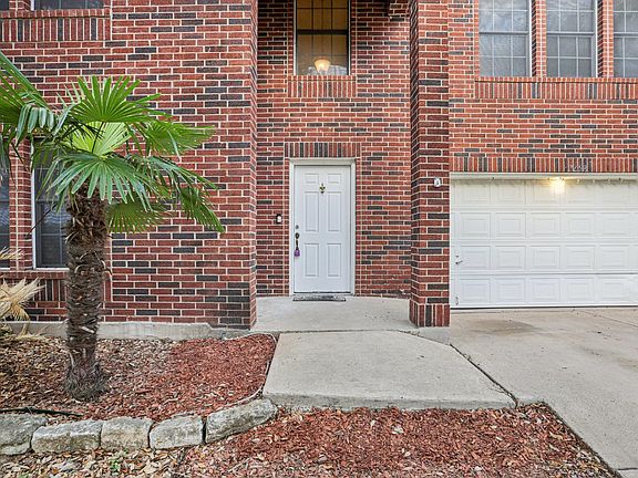 3rd image of 7658 Marble Ridge Dr