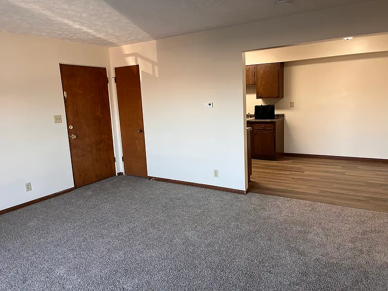 Arapahoe Village — Photo 71