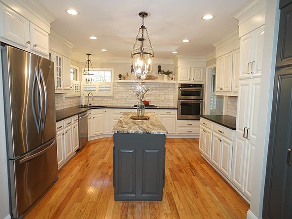 2nd image of 143 Brook Dr Lot 55
