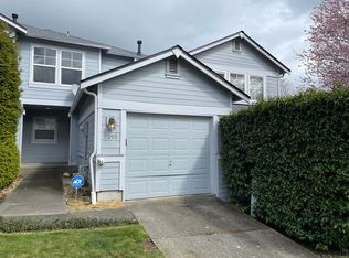 9595 Long Point Ln NW, Silverdale, WA 98383