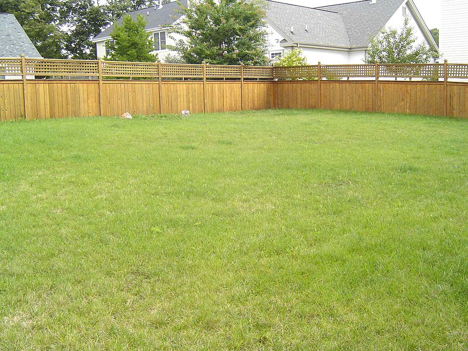 2nd image of 5731 Pear Blossom Pl