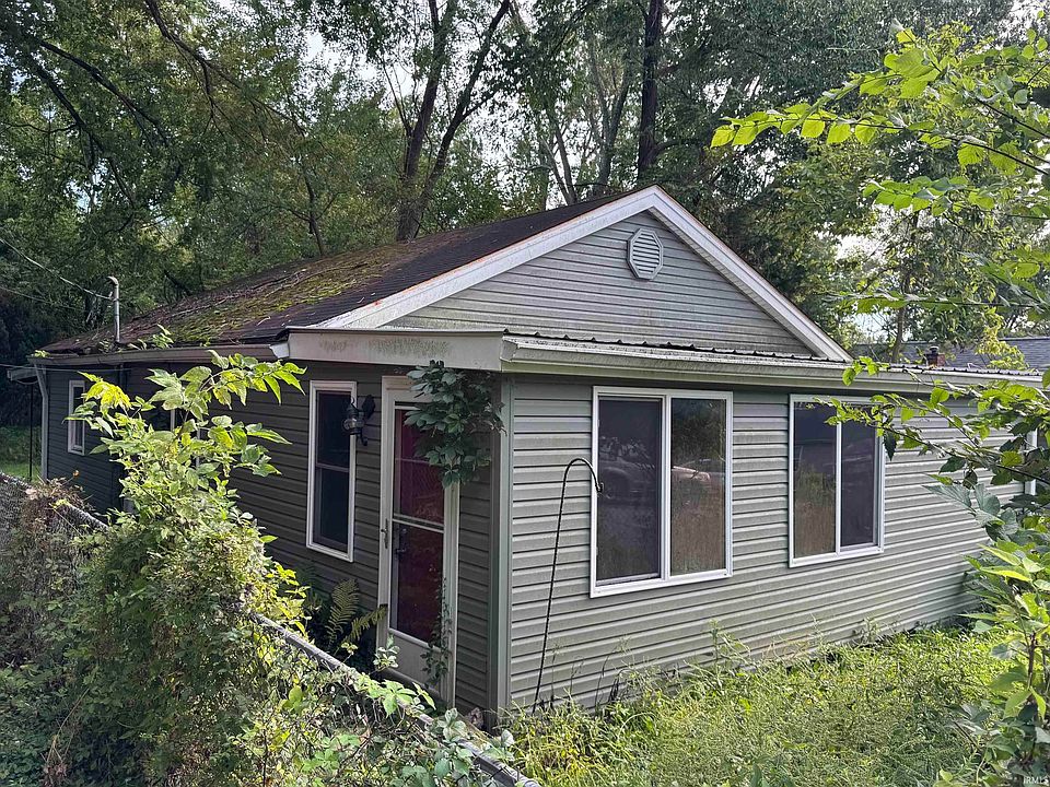 1st image of 1018 E Thornton Dr