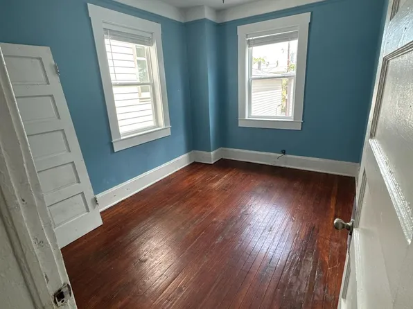 532 E Park Ave #205, Savannah, GA 31401