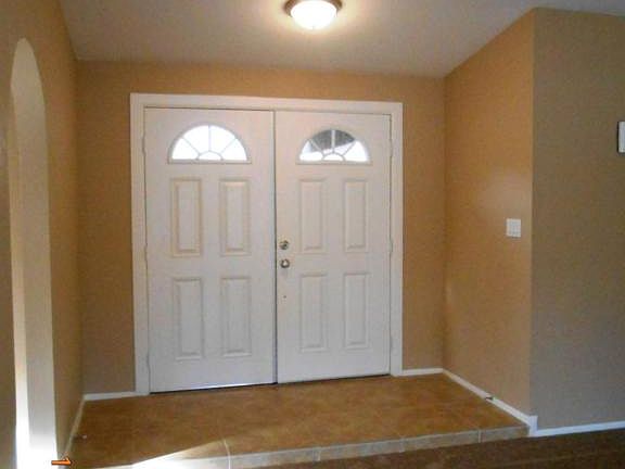 4th image of 10700 E Sahuaro Dr