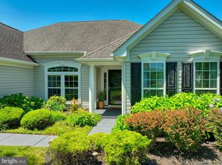 34151 High Knoll Rd, Lewes, DE 19958