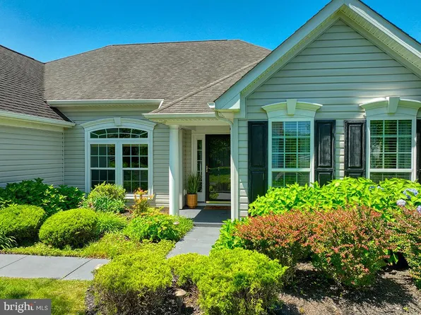 34151 High Knoll Rd, Lewes, DE 19958