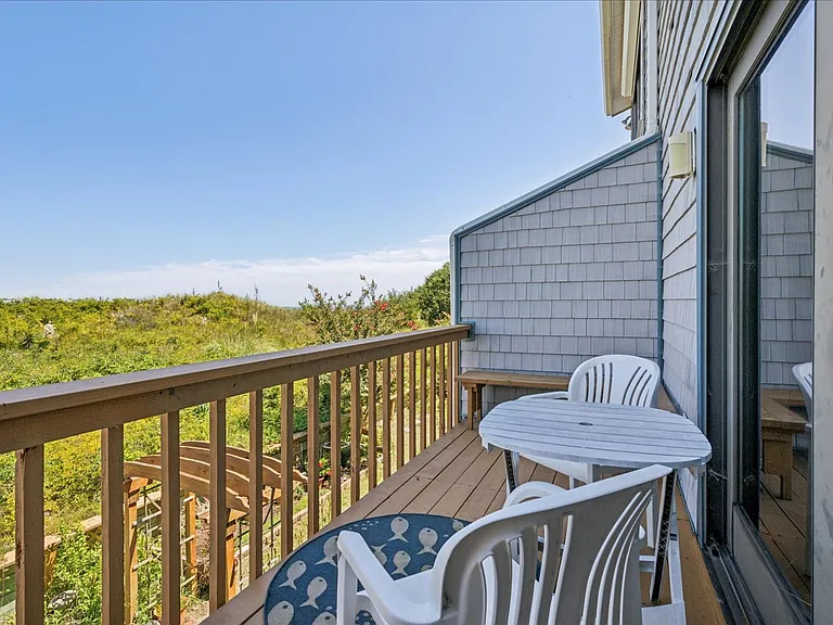2100 E Ocean View Ave #20 — Photo 34