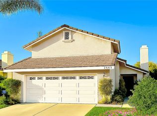 2568 Highgate Ct, Chino Hills, CA 91709