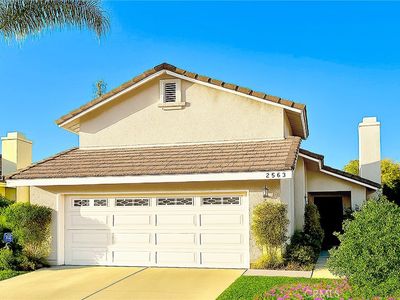 2568 Highgate Ct, Chino Hills, CA, 91709