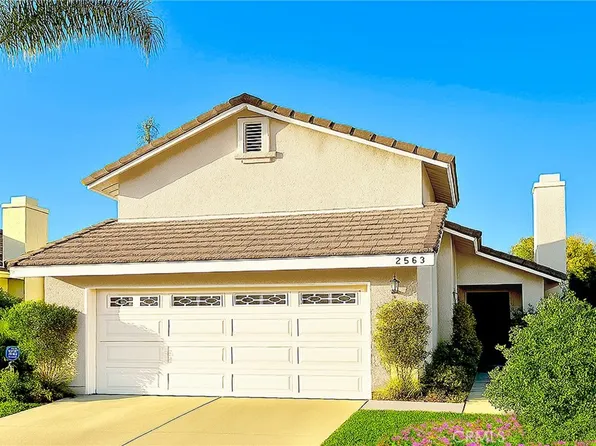 2568 Highgate Ct, Chino Hills, CA 91709