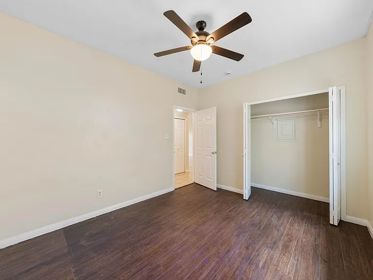 518 Dukeway Dr #1-3 — Photo 15