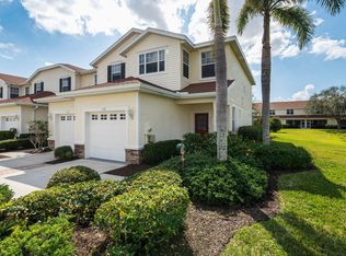 2345 Felicity Pl, North Port, FL 34289
