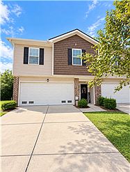 1st image of 31 Abaco Ct