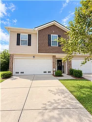 31 Abaco Ct