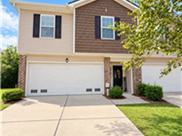 31 Abaco Ct, Savannah, GA 31419