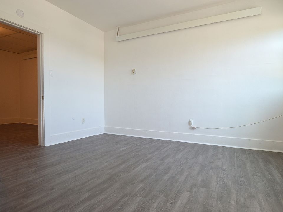 1601 Lincoln Way 3 1601 Lincoln Way White Oak PA Zillow