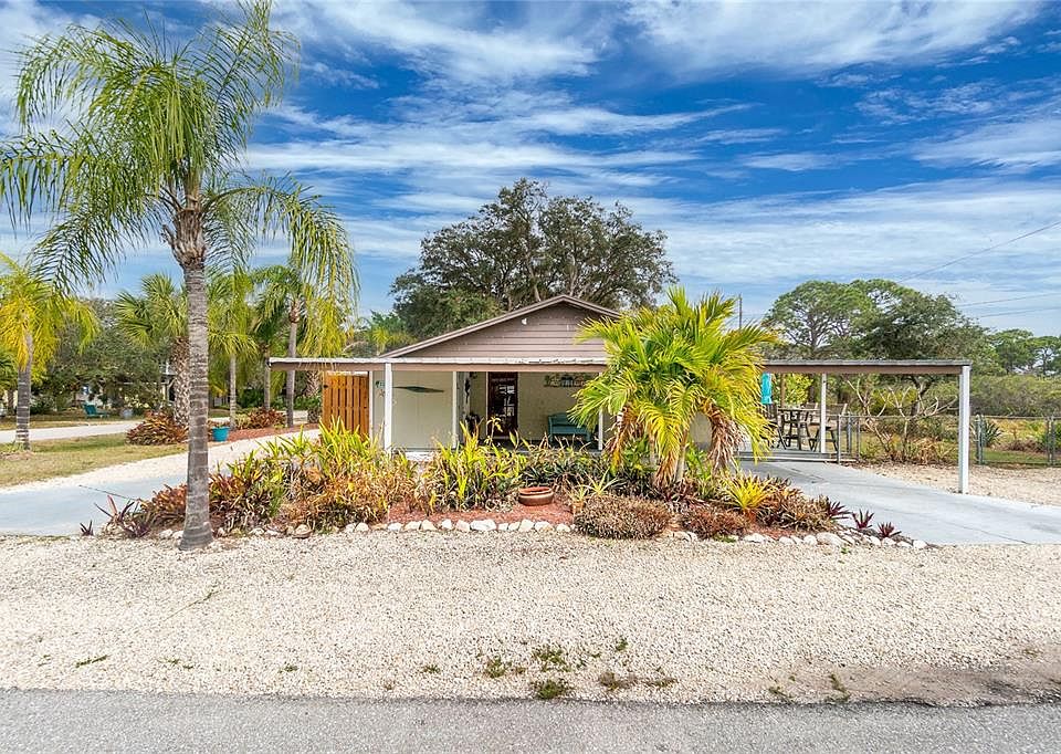 7037 Duke St, Englewood, FL 34224 Zillow