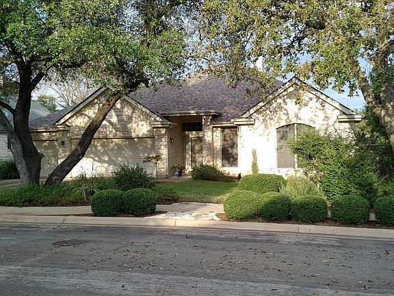 2nd image of 4201 Kachina Dr