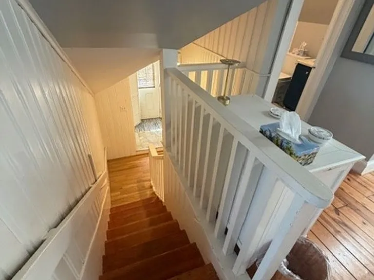 8504 Atlantic Ave — Photo 34