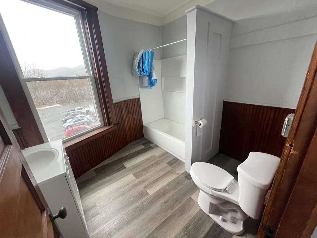1 bed, 1.0 bath, 900 sqft, $1,500 — Photo 4