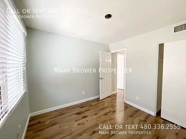 8113 E Glenrosa Ave — Photo 12