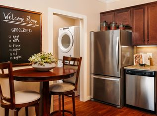 5501 Sherwood Dr #C1004, Midland, TX 79707