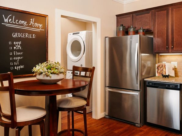 5501 Sherwood Dr #G1004