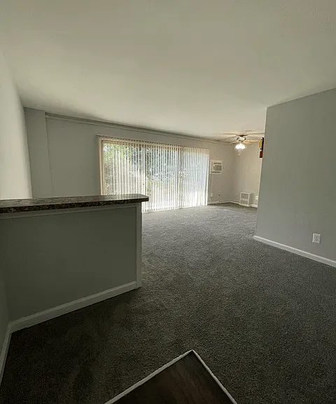 Bayvue — Photo 46