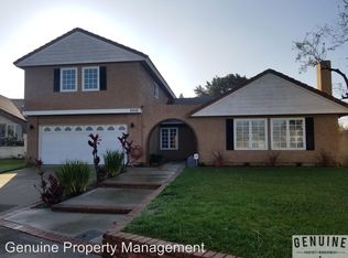 8956 Thames River Ave, Fountain Valley, CA 92708