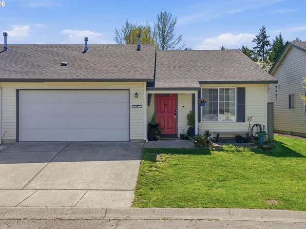 2607 SW 5th Way, Battle Ground, WA 98604